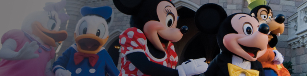 Billboard background