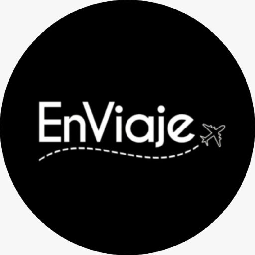logo-custom2