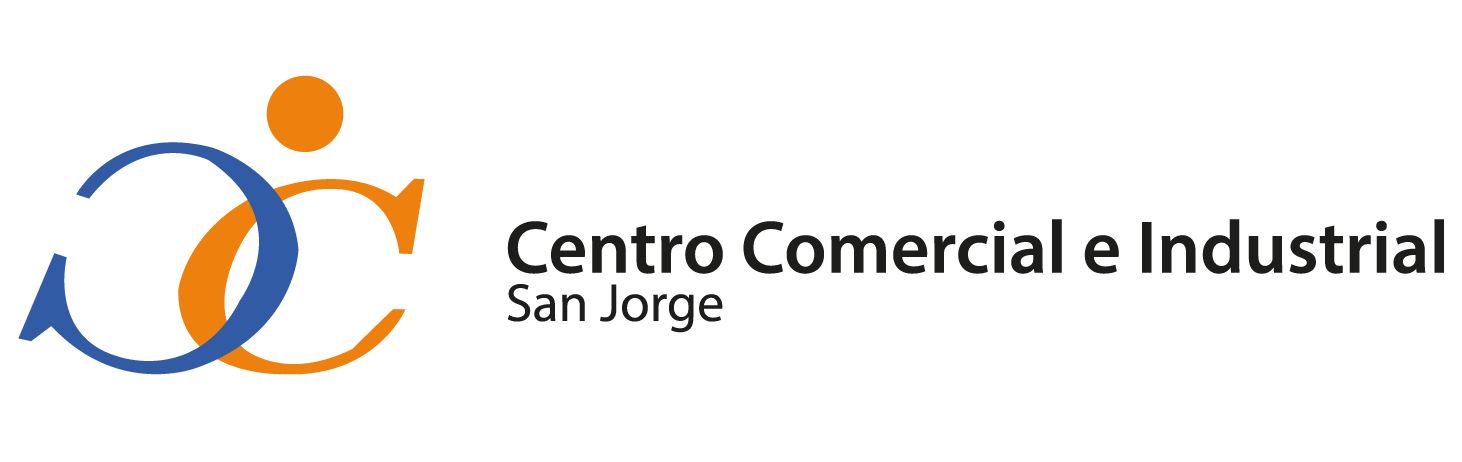 Logo Extra 3