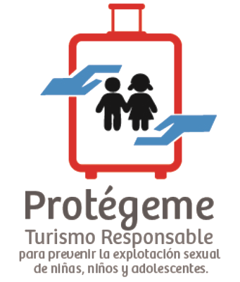 logo-custom2