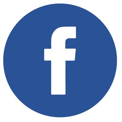 Logo Extra 4