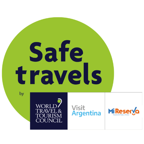 logo-safe-travel