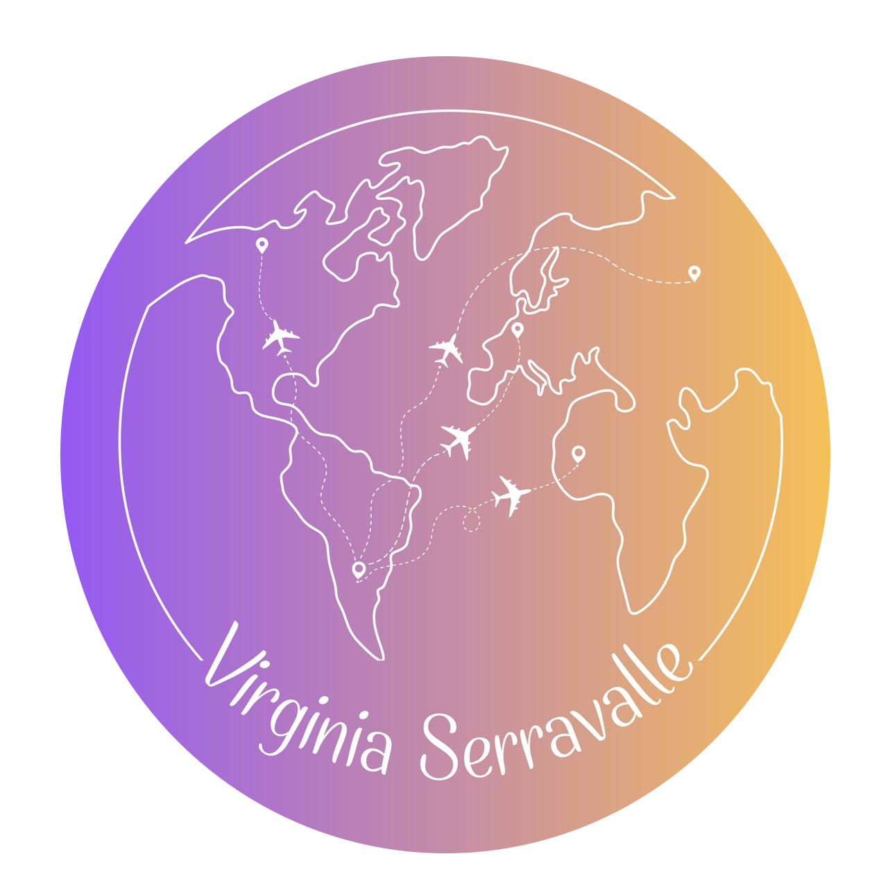logo-custom1