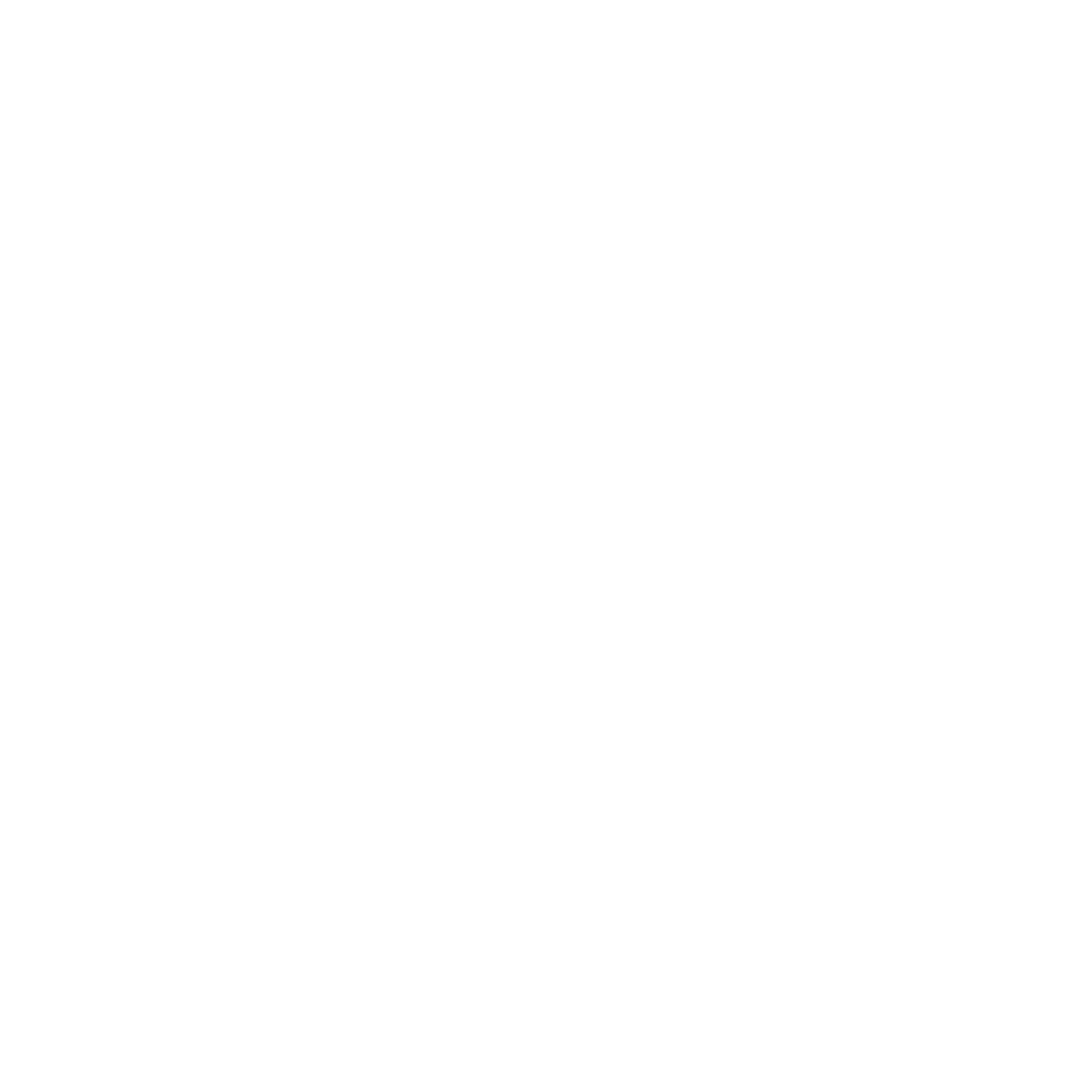 Logo Extra 3