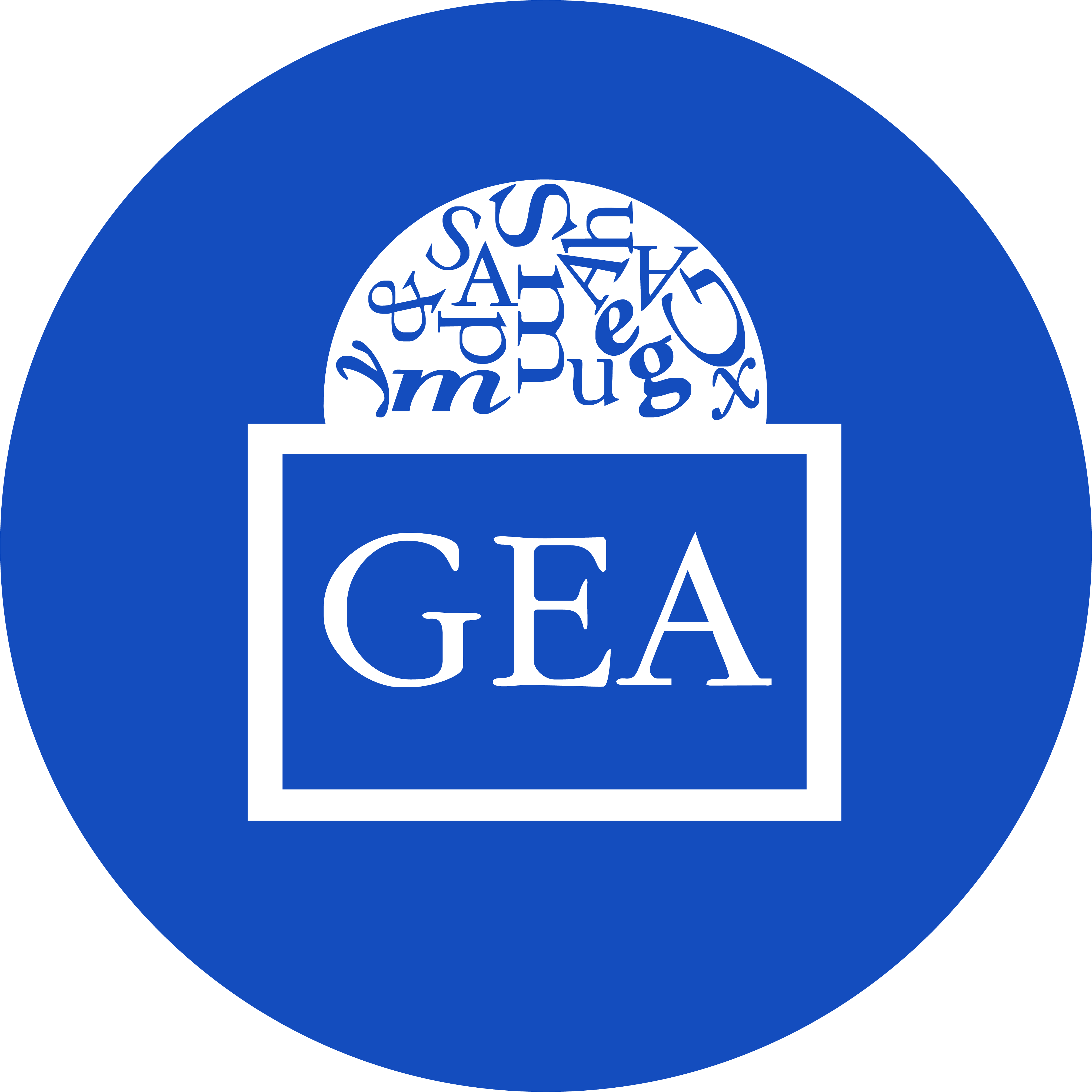 logo-custom1
