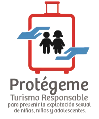 logo-custom2