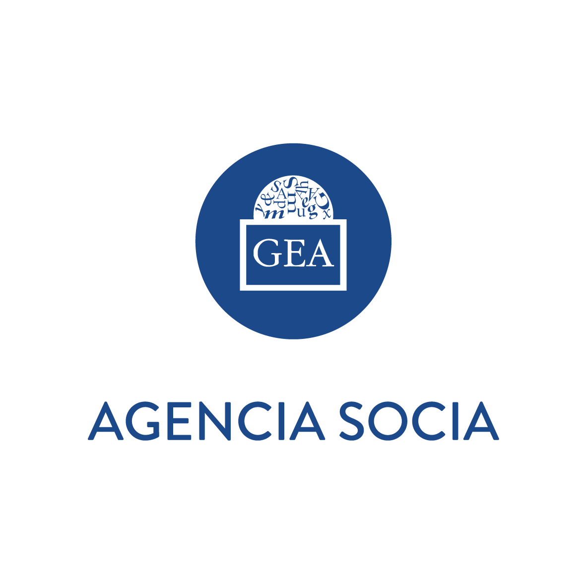 Logo Extra 4