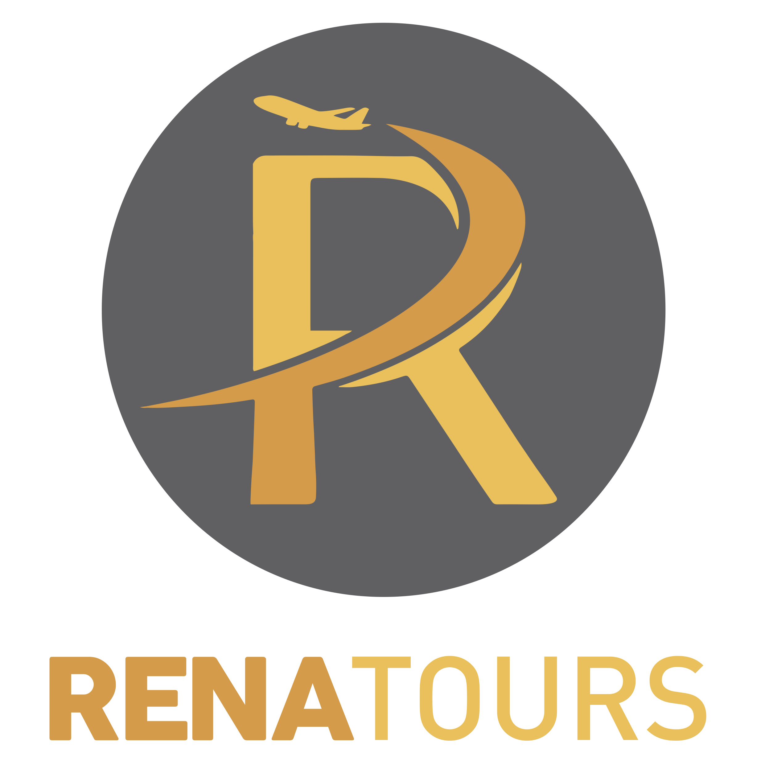 logo-custom1