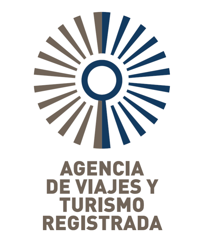 Logo Extra 4