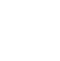 Logo Extra 3
