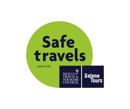 logo-safe-travel