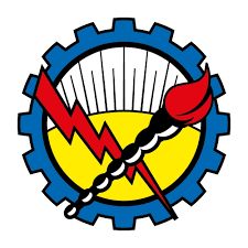 logo-custom2