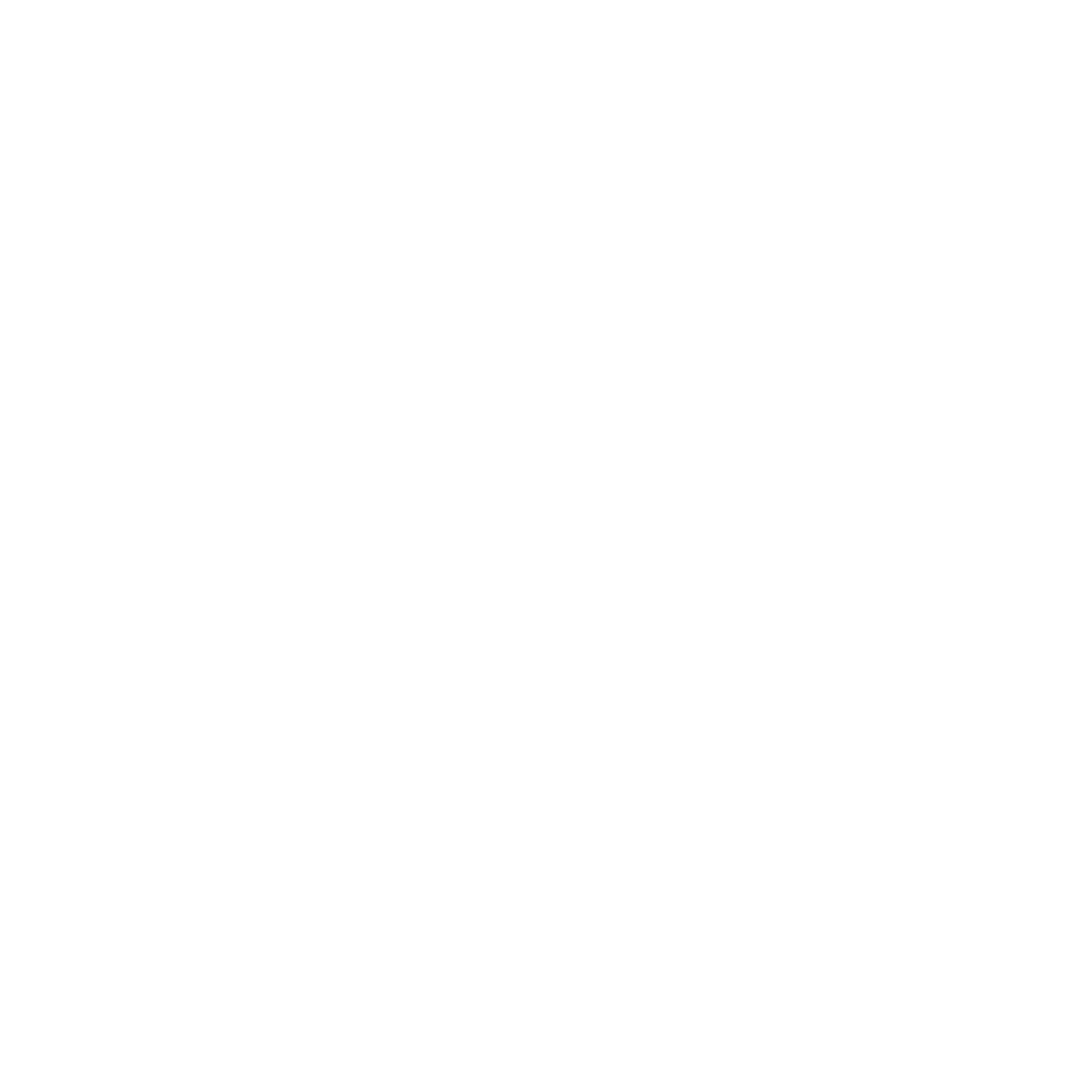Logo Extra 4