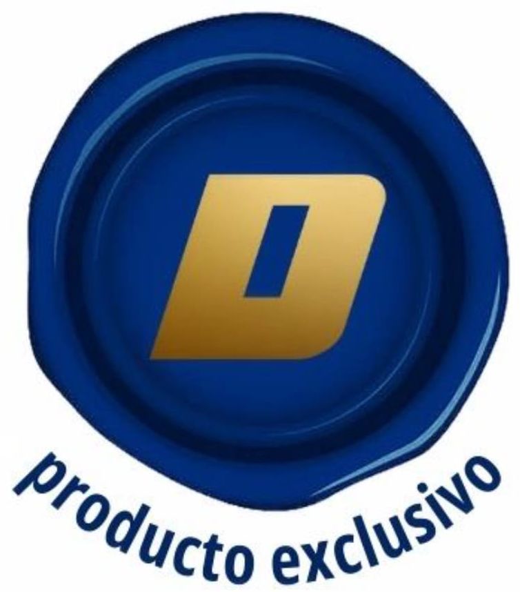 Logo Extra 6