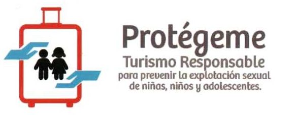 Logo Extra 5