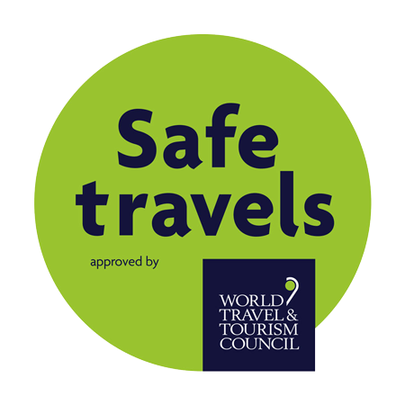 logo-safe-travel