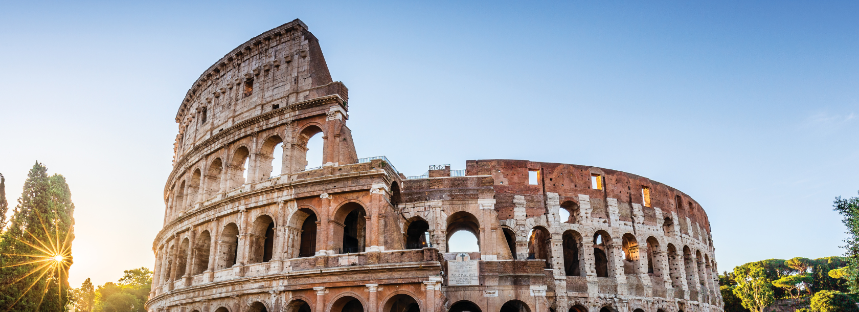 Billboard background