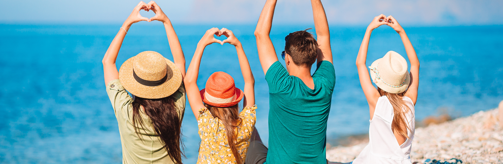 Billboard background