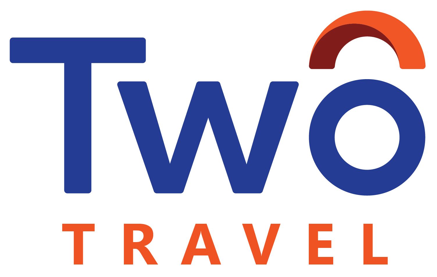 logo-custom1