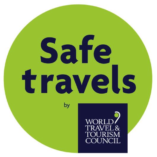 logo-safe-travel