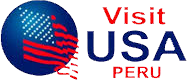 Logo Extra 3