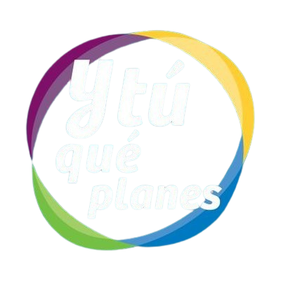 Logo Extra 5