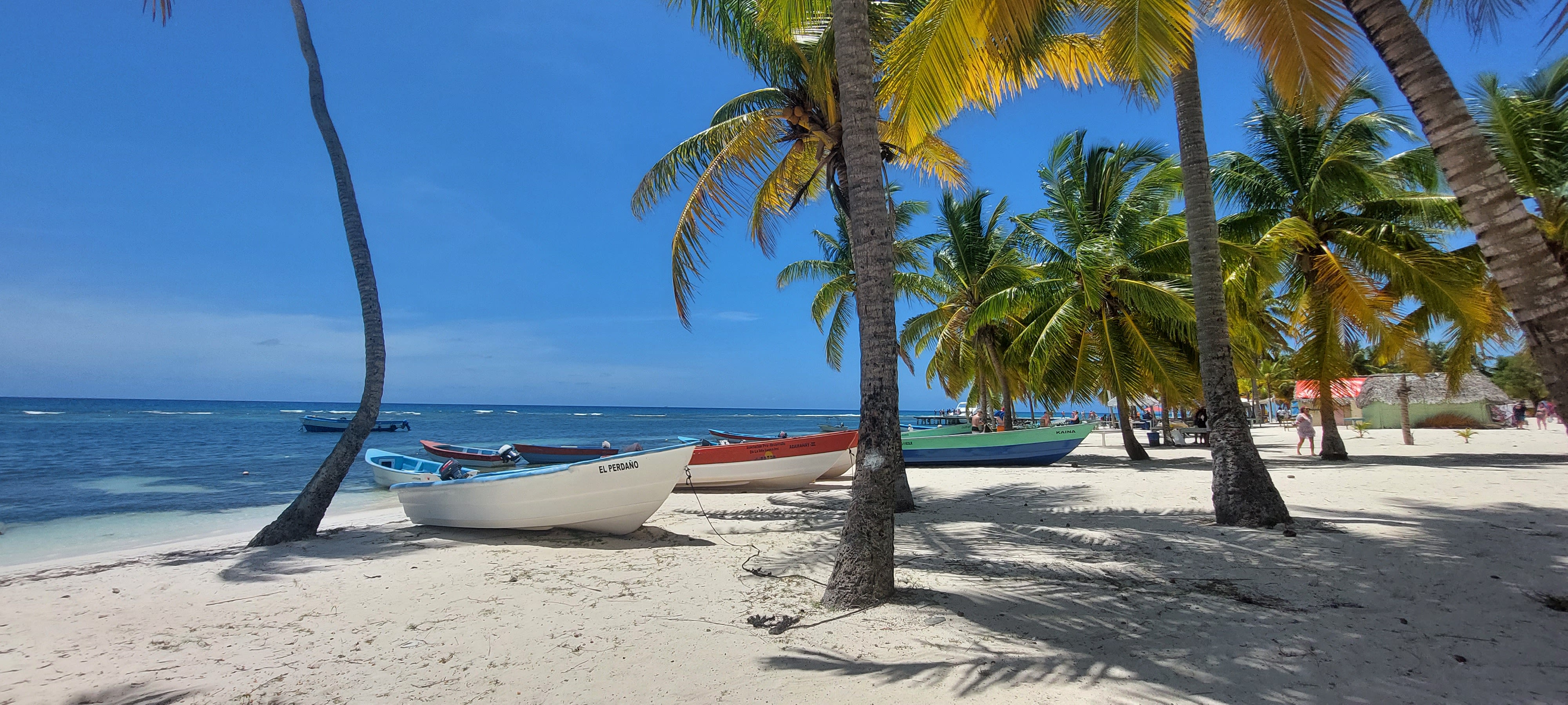 Billboard background