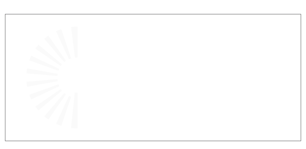 Logo Extra 3