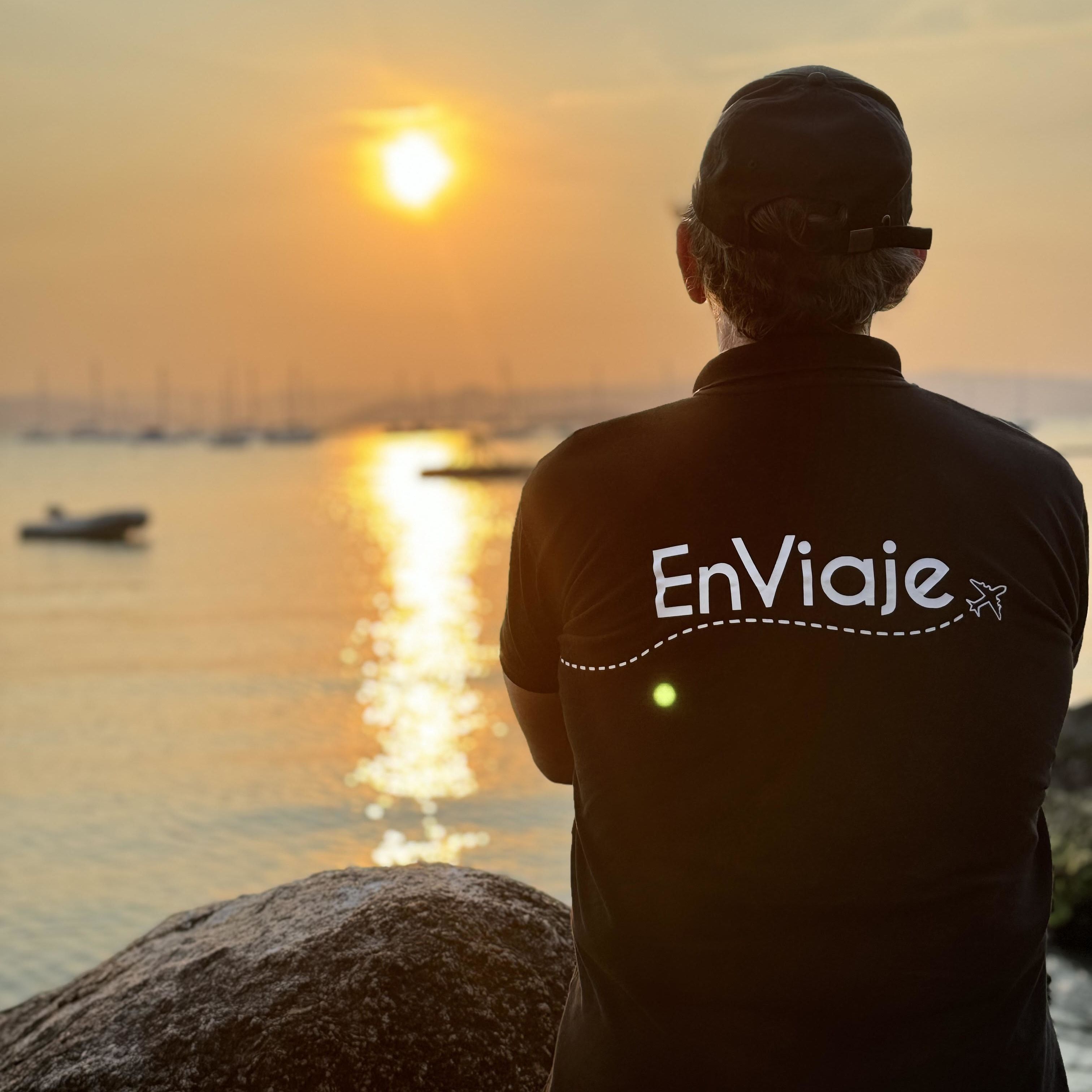 Billboard background