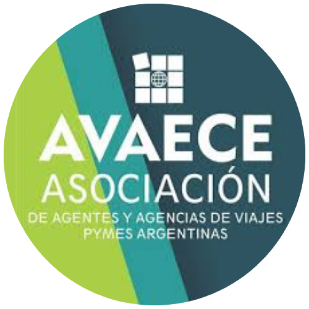 Logo Extra 3