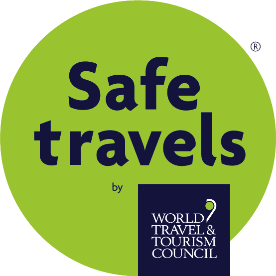 logo-safe-travel
