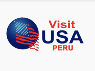 Logo Extra 4