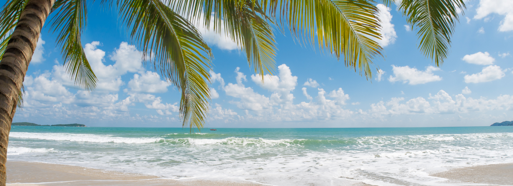 Billboard background