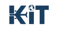 Logo Extra 1