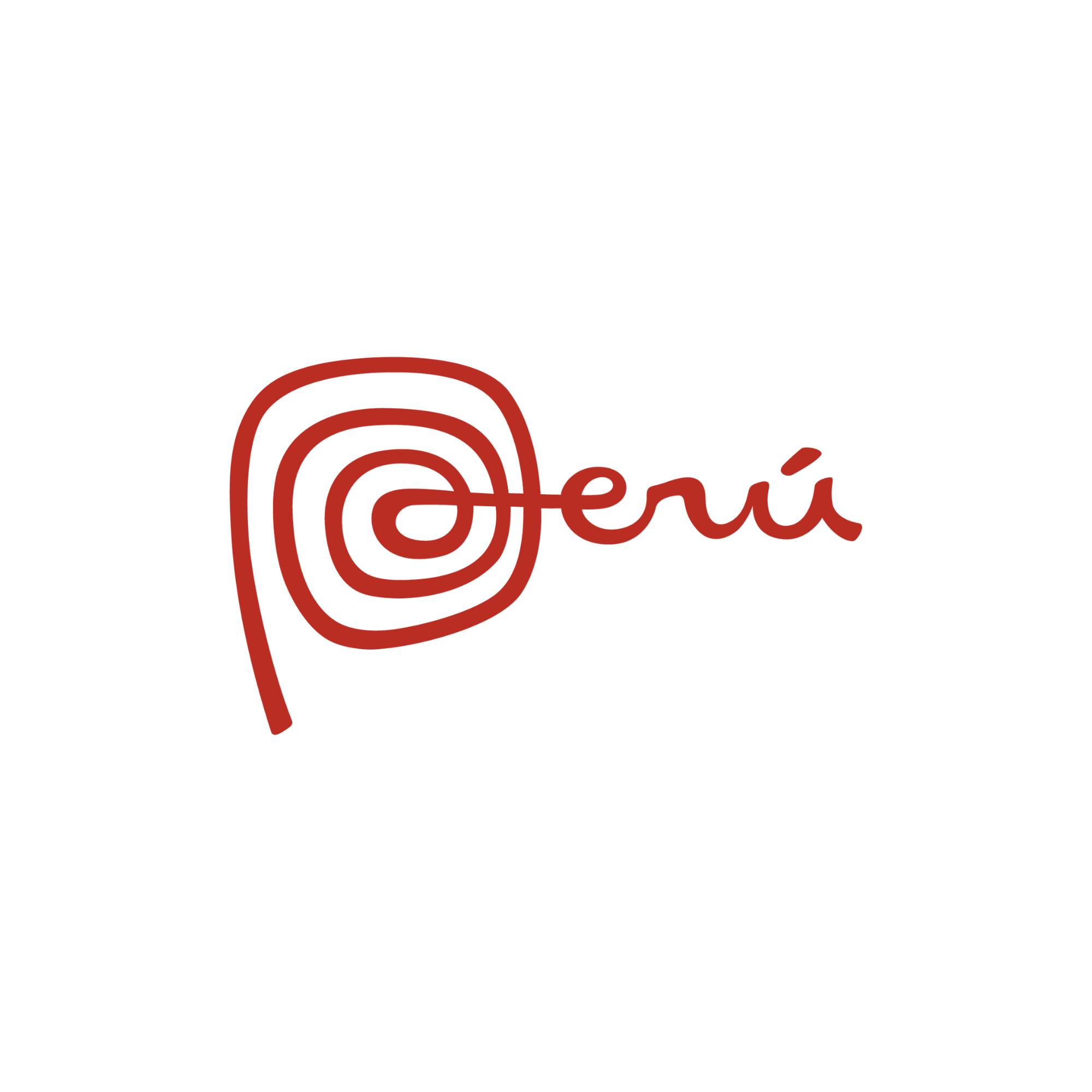 logo-custom2