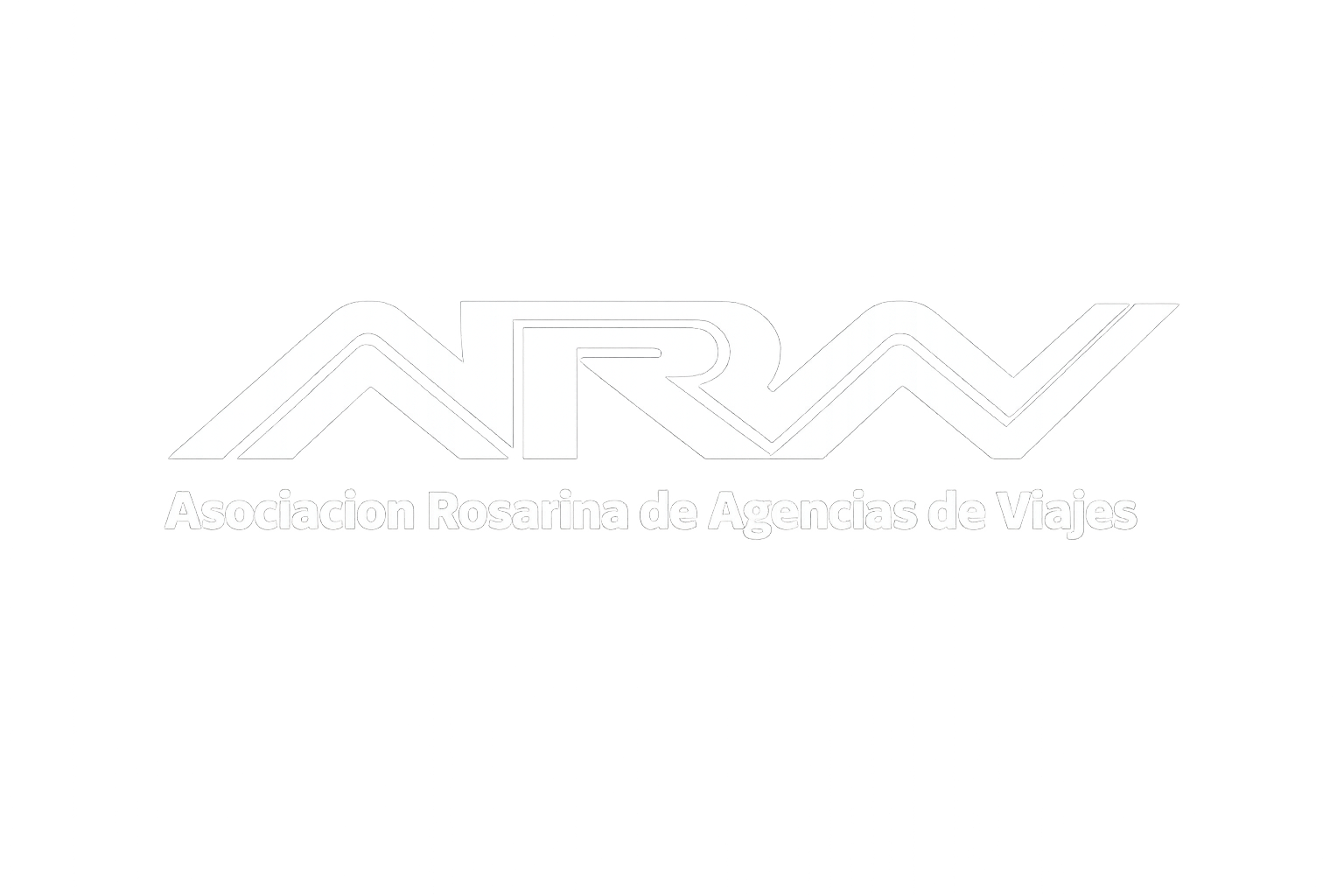 logo-custom1