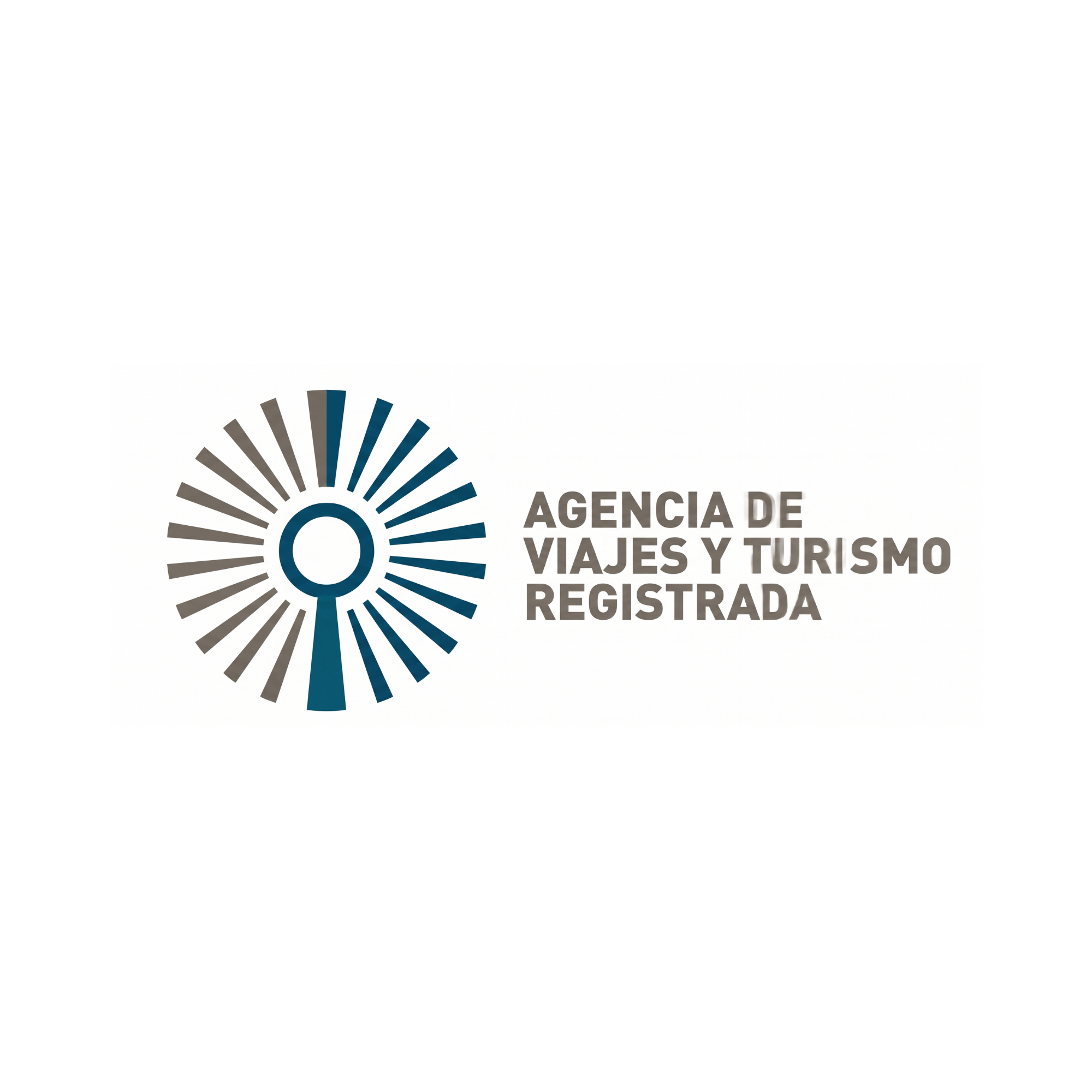 Logo Extra 3