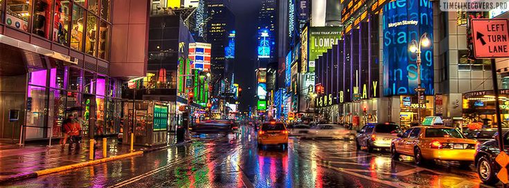 Billboard background