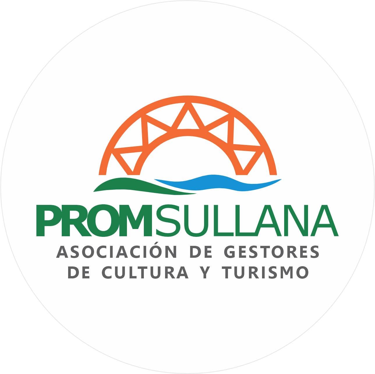 Logo Extra 1