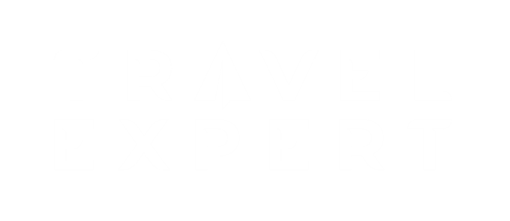 logo-custom1