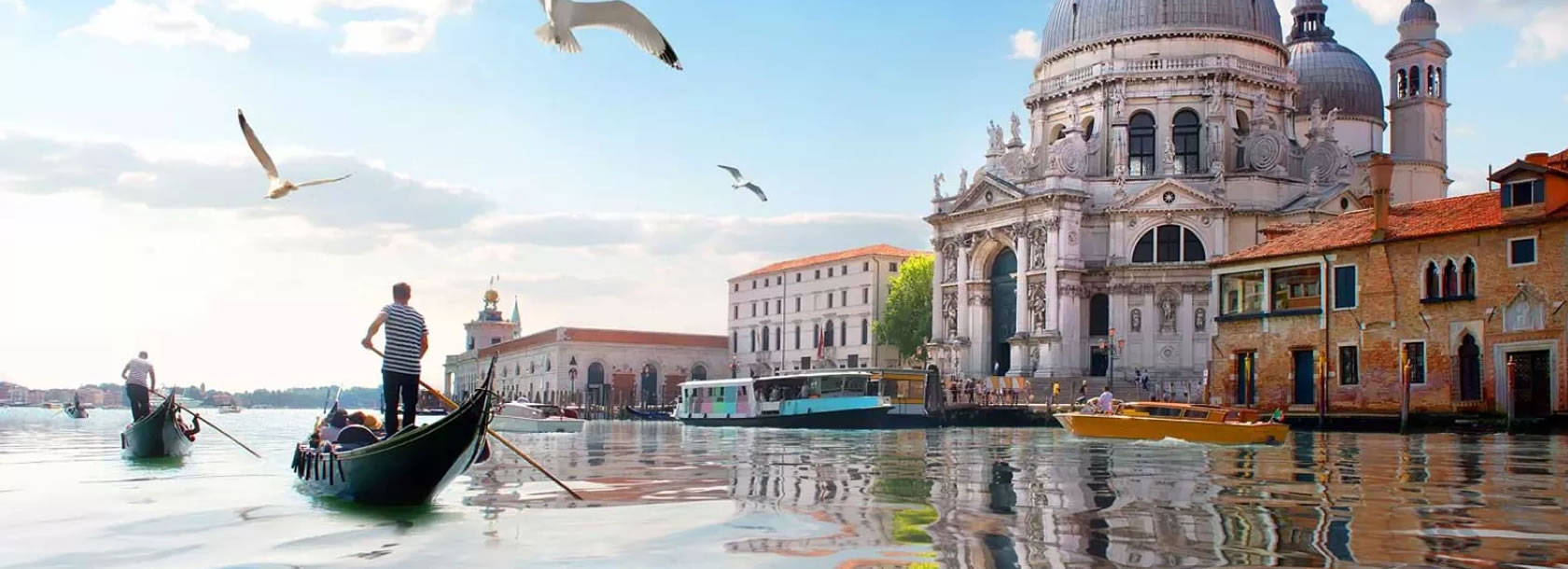 Billboard background