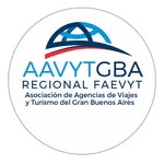 Logo Extra 3