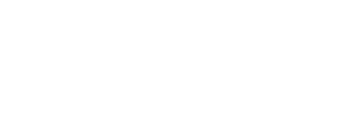 Logo Extra 4