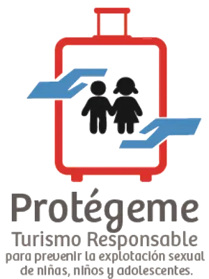 logo-custom2