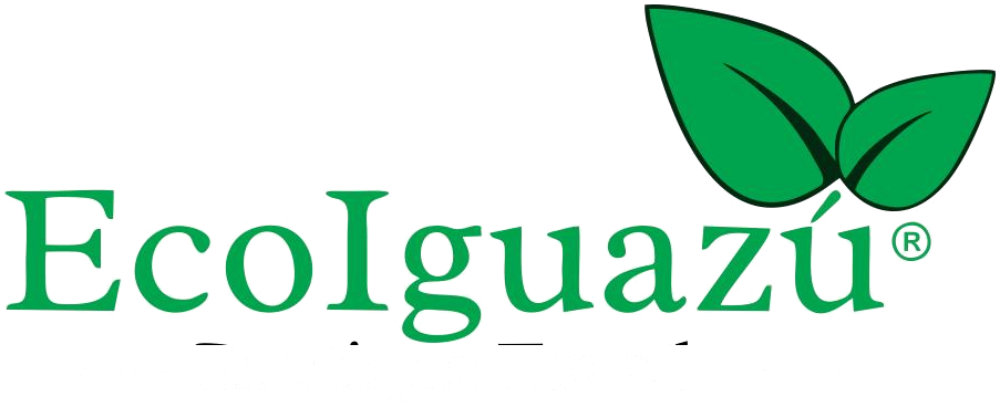 AGENCIA TURISMO
