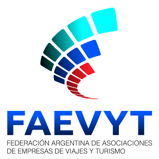 Logo Extra 3