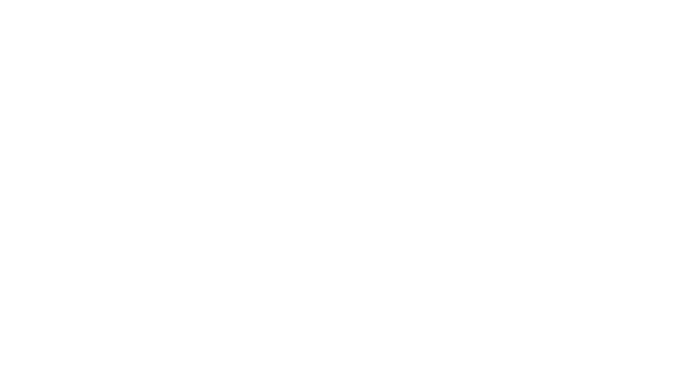 Logo Extra 2