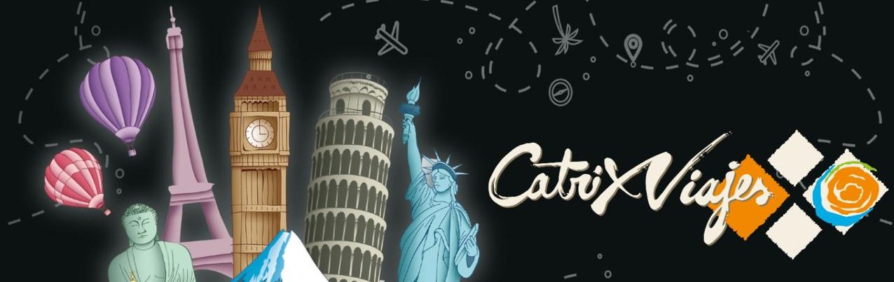 Billboard background