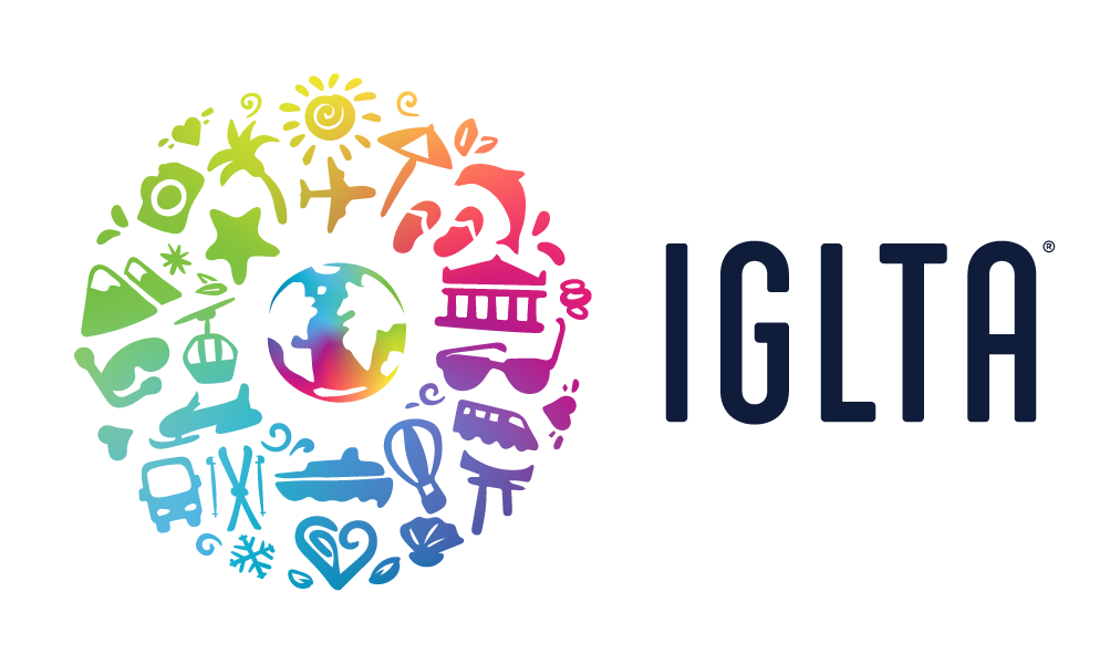 logo-lgbt-friendly