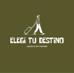 logo-custom1